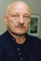 Николай Чиндяйкин